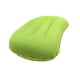 thumbnail image 4 of Wosthever Soporte lumbar para acampar y hacer caminatas Viajar Rendimiento confiable y sueño cómodo en cualquier lugar carpas naranja, 4 of 6