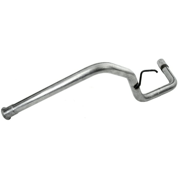 Walker Exhaust 54747 Exhaust Tail Pipe