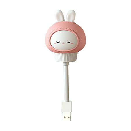 

Electric Appliance Children s Bedroom Remote Control Night Light USB Plug In Night Light
