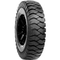 thumbnail image 4 of Nanco N749 7-12 139A5 12 Ply Industrial Tire, 4 of 4