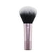 thumbnail image 1 of Brocha de maquillaje Real Techniques Mini Multitask, vegana, 1 unidad, 1 of 9
