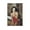Unframe-style, variant on Monica-Bellucci Hot Girl Sexy Poster (16) Posters Art Print Wall Photo Paint Poster Hanging Picture Family Bedroom Decor Gift 24x36inch(60x90cm)
