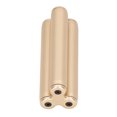thumbnail image 3 of Mgaxyff Stress Relieve Roller Toy, Hand Muscle Massage Handheld Roller Toy Reduce Anxiety For Bus, 3 of 8