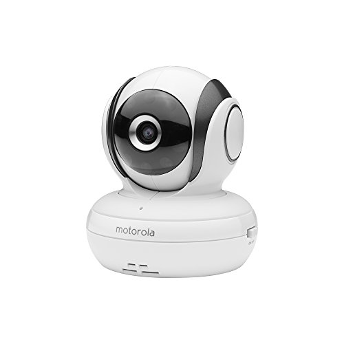 mbp36sbu motorola camera