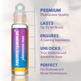 thumbnail image 3 of Perfume Pheromone ANDROSTENONUM de Pherolec Global para hombre, 10 ml, 3 of 7