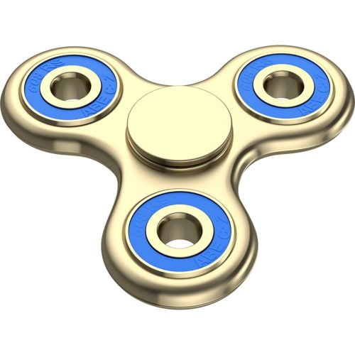 fidget 360