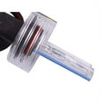 thumbnail image 4 of 2Pcs Car Xenon HID 9006 8000K 35W, 4 of 5