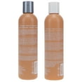 thumbnail image 4 of ABBA Color Protection Shampoo 8 oz & Conditioner 8 oz Combo Pack, 4 of 8