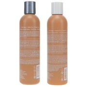 ABBA Color Protection Shampoo 8 oz & Conditioner 8 oz Combo Pack