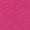 HEATHER FUCHSIA, variant on Disney Wall-E - Building Future Recycle - Toddler & Youth Girls Short Sleeve Graphic T-Shirt