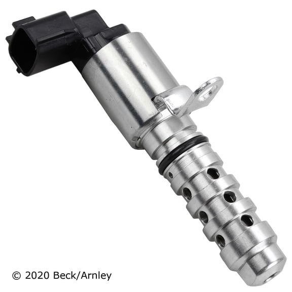 Beck/Arnley 024-2139 Variable Valve Timing Solenoid 1 Pack