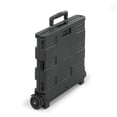 thumbnail image 1 of Scranton & Co Stow-Away Crate, 1 of 3