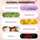 thumbnail image 5 of AUJ Perfume con Feromonas para Mujeres 3 Piezas 10 ml Roll-On, 5 of 6