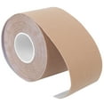 5m Nipple Paste Breast Lift Tape Elastic Waterproof Adhesive Nipple Cover 5m x
