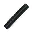 thumbnail image 2 of Thinsony Universal Car Heater Duct Pipe Automotive Vehicle Parking Air Ducting Hose Inlet Repairing Maintenance Accessory 42mm 1Set, 2 of 6