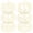 1&As shown-b, variant on Wood Pumpkins for Crafts Halloween DIY-Laser Engraved Pumpkin Blanks for Fall Decorations for Home, Halloween Decorations Indoor,Pumpkin Hanging Decor Shelf Sitter