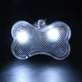 thumbnail image 3 of Colgante luminoso de noche para mascotas, para perros, decoración brillante de seguridad, foco para perros, luces para correr a prueba de agua, accesorios para perros, 3 of 5