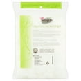 thumbnail image 3 of Swisspers Organic Triple Size Cotton Balls, 80 count, 3 of 4