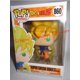 thumbnail image 1 of 2025 FUNKO POP - Figuras de acción de vinilo de Vegeta Goku, temática de Dragon Ballz, recién llegadas, modelos de colección para niños, juguetes, 1 of 5