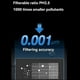 thumbnail image 5 of For Replacement Xiaomi Hepa Filter 4 Pro For Xiaomi Activated Carbon Filter 4 Pro For Xiaomi Air Pur, 5 of 5