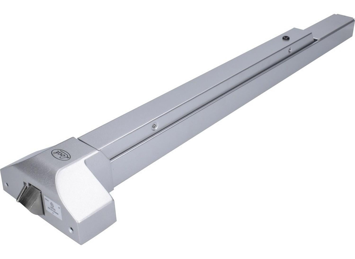 Barra Antipánico Universal 1 Punto L200al Lock Lock 11BA | Walmart en línea