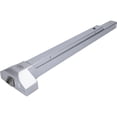 thumbnail image 1 of Barra Antipánico Universal 1 Punto L200al Lock Lock  11BA, 1 of 3