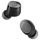 thumbnail image 3 of Audífonos Skullcandy  Jib True Negro, 3 of 4