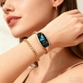 thumbnail image 1 of Smart Watch for Women with Fitness & Sleep Tracker, 1 of 7