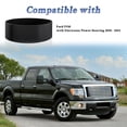 thumbnail image 4 of Electric Steering Rack & Pinion Gear Belt Compatible with Ford F150 2010-2014 Replace#: HEE4131ERM 28155825, 4 of 6