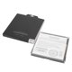 thumbnail image 5 of Protector de pantalla de cámara, protector de pantalla LCD Cámara Protector de pantalla de cámara Accesorio de cámara Tecnología avanzada, 5 of 12