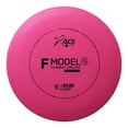 thumbnail image 3 of Prodigy Disc Ace Line Base Grip F Model S Fairway Driver Golf Disc [Colors May Vary] - 170-176g, 3 of 6