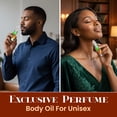 thumbnail image 5 of MOBETTER FRAGRANCE OILS Jamaican Fruit Fragrance Body Oil for Unisex, 5 of 8