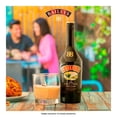 thumbnail image 4 of Crema de Whisky Baileys Original 1 l, 4 of 4