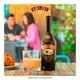 thumbnail image 4 of Crema de Whisky Baileys Original 1 l, 4 of 4