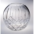 thumbnail image 1 of Majestic Gifts PL-120-8 Bol Rose- 8 Po., 1 of 1