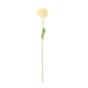 thumbnail image 2 of Ramo de flores artificiales tejidas a mano | Decoración artesanal con flores artificiales | Plantas artificiales que nunca se marchitan para el hogar, la oficina, bodas y centros de mesa, 2 of 3