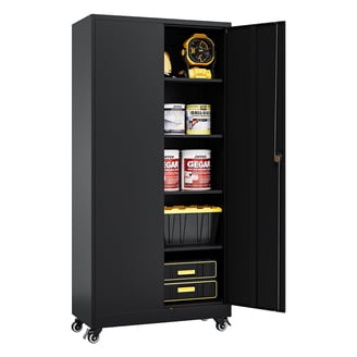 EuKer 71