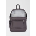thumbnail image 4 of JanSport Unisex Cross Town Plus Laptop Backpack, 4 of 5