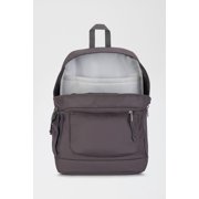 JanSport Unisex Cross Town Plus Laptop Backpack