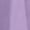 Purple, variant on ASEIDFNSA Girls Square Neck Blouse with Flutter Sleeves Gathered Front and Solid Summer Style (Pink,7-8 Years)
