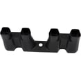 thumbnail image 6 of netuera DOD AFM Camshaft Gasket Kit Replacement for Chevy GMC 5.3L Truck and SUV Cam Lifters Bolts, 6 of 7
