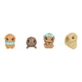 thumbnail image 2 of LITTLE LIVE PETS MINI-ENSEMBLE DE JEU MAMA SURPRISE PETIT LAPIN, 2 of 5