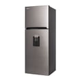 thumbnail image 3 of Refrigerador Winia 11 Pies con Despachador DFR-32210GNP, 3 of 4