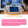 thumbnail image 4 of Wireless Remote Control Gamepad Controller for Nintend Wii for Wii U, 4 of 8