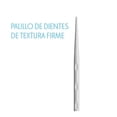 thumbnail image 3 of Cepillos interdentales Grin 90 pzas, 3 of 4