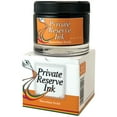 thumbnail image 6 of Private Reserve Ink, 60ml Fountain Pen Ink Bottle - Shoreline Gold (PR17029), 6 of 7