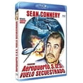 thumbnail image 1 of Les Terroristes (1974) ( Rançon ) [ Blu-Ray, Reg.A/B/C Import - Espagne ], 1 of 1