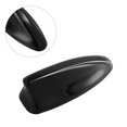 thumbnail image 2 of Car Fin Shape Antenna Roof Aerial Cover Trim For For Civic 11Th 2022 Fangkenuo, 2 of 9