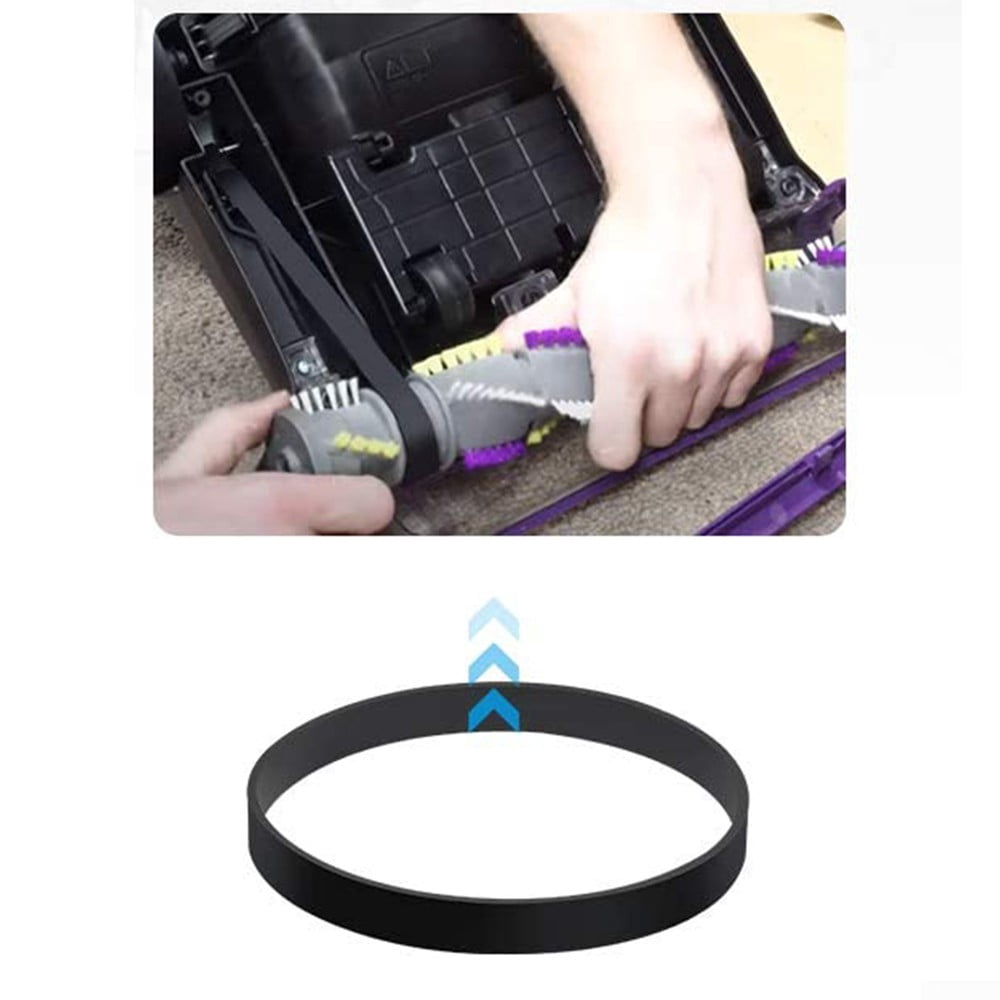 Swivel Rewind Pet 2259 Vacuum Replace 