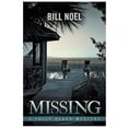 thumbnail image 1 of Missing: A Folly Beach Mystery, 1 of 3